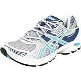 ASICS GEL-Landreth 6 Running Shoe