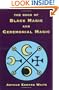 The Book of Black Magic and Ceremonial Magic