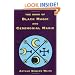 The Book of Black Magic and Ceremonial Magic