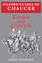Oxford Guides to Chaucer: Troilus and Criseyde