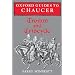 Oxford Guides to Chaucer: Troilus and Criseyde