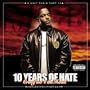 10 Years of Hate: G-Unit Radio Pt 16