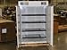 Staber Model IDC-2230 Commercial Drying Cabinet Dryer MADE IN THE USA!