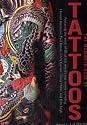 The Mammoth Book of Tattoos