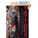 The Mammoth Book of Tattoos