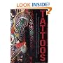 The Mammoth Book of Tattoos