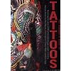 The Mammoth Book of Tattoos