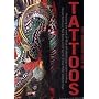 The Mammoth Book of Tattoos