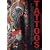 The Mammoth Book of Tattoos