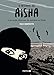 O Mundo de Aisha (Em Portugues do Brasil)