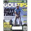 Magazines,Best Deal Magazines
