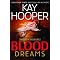 Romantic Suspense Thrillers Series