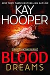 Blood Dreams
