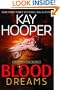 Blood Dreams (Bishop/Special Crimes Unit Novels)