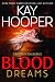 Books : Blood Dreams (Bishop/Special Crimes Unit Novel)