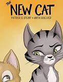 The New Cat