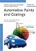 Book Automotive Paints and Coatings