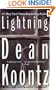 Lightning