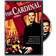 The Cardinal Tom Tryon