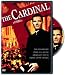 Cardinal [DVD] [1963] [Region 1] [US Import] [NTSC]