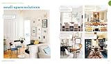 Domino: The Book of Decorating: A Room-by-Room Guide to Creating a Home That Makes You Happy