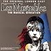 Les Miserables - One Day More (TAC)
