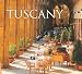 The Secrets of Tuscany