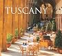 The Secrets of Tuscany
