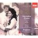 Puccini - La Rondine / Gheorghiu, Alagna, Matteuzzi, Mula, Rinaldi, Ciofi, Bacelli, Spence, LV, LSO, Pappano