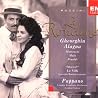 Image of album by Angela Gheorghiu