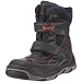 Scout 467 002 Jungen Stiefel