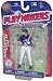 MLB Texas Rangers McFarlane 2012 Playmakers Series 3 Josh Hamilton Action Figure_s-1