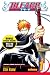 Bleach 40th Anniversary, Vol. 1 (Sweepstakes Edition)