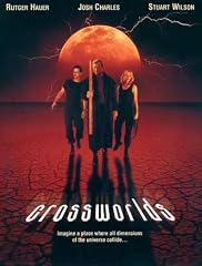 play video on Amazon Instant Video