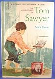 The Adventures of Tom Sawyer
