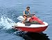 Search : Venom Wave Jumper