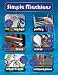 Books: Small picture for Simple Machines Cheap Chart Cheap Charts