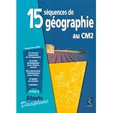 Détails sur le produit