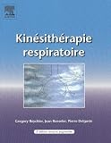 Kinésithérapie respiratoire