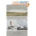 Regulation and Public Interests: The Possibility of Good Regulatory Government