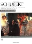 Schubert - Impromptus, Opp. 90, 142,...