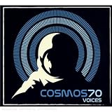 Voices