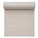 Linen Luncheon Napkin - 7.9 x 7.9 in - 20 units per roll - Natural