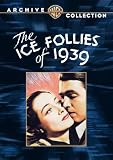 Ice Follies of 1939