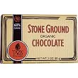 60% Taza Stone Ground Dark Chocolate Baking Chips - 4 lb