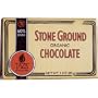 60% Taza Stone Ground Dark Chocolate Baking Chips - 4 lb