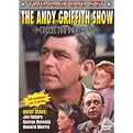 The Andy Griffith Show Collector's Edition (2 Discs)