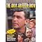 The Andy Griffith Show Collector's Edition (2 Discs)