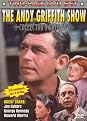 The Andy Griffith Show Collector's Edition (2 Discs)