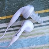 Waves Waterproof iPod Headphones - Otterbox, Aquapac & Mp3 Earphones